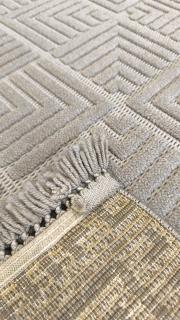 luxess dizayn 1062 gri 3