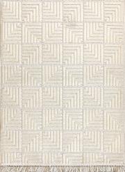 luxess dizayn 1062 krem