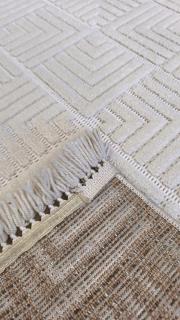 luxess dizayn 1062 krem 3