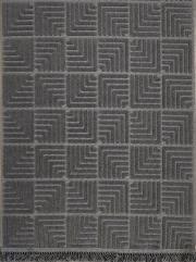 luxess dizayn 1062 antrasit