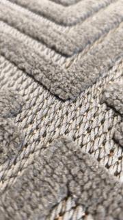 luxess dizayn 1062 antrasit 2