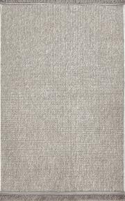 vivaldi delhi 3008 gri