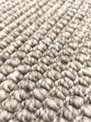 vivaldi delhi 3008 gri 2