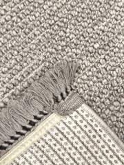 vivaldi delhi 3008 gri 3