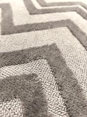 ipek lux 11702 gri 2