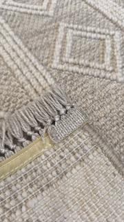 mood 19222 gri krem 3