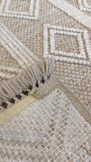 mood 19222 krem vizon 3