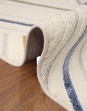 vivaldi india multi 2