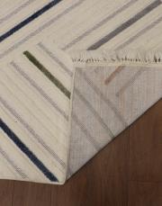 vivaldi india multi 3