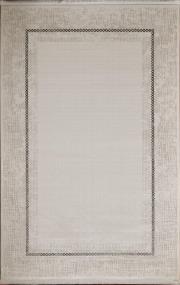 lavin 4305a antrasit