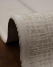 lavin 4305a antrasit 2