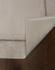 lavin 4305a antrasit 3