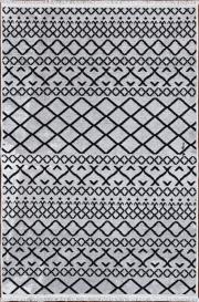 melidia ahu kilim 7305 gri