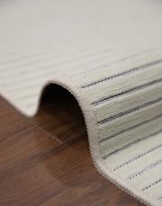 lidya kilim 01 krem 2