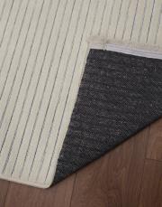 lidya kilim 01 krem 3