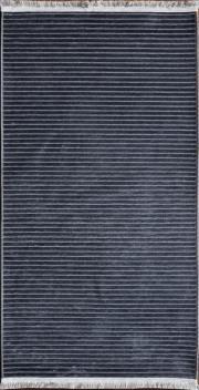 lidya kilim 01 antrasit