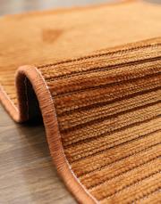 lidya kilim 01 terra 2