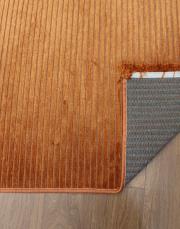 lidya kilim 01 terra 3