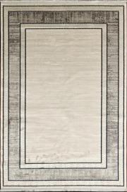 elegance eg007a gri mavi