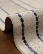 elegance eg007a gri mavi 2