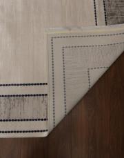 elegance eg007a gri mavi 3