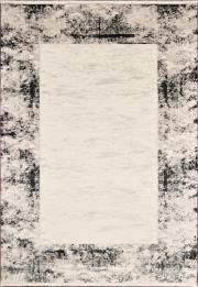 novel nv10a krem gri