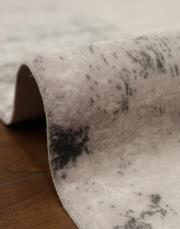 novel nv10a krem gri 2