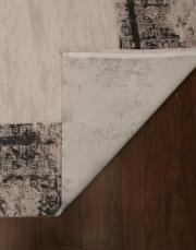 novel nv10a krem gri 3