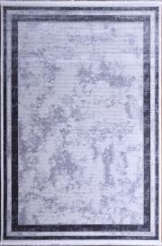 vivalde elite 1037 gri