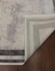 vivalde elite 1037 gri 3