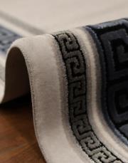 vivalde diamond 1016 mavi 2