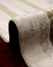 victoria 6003 altın 2