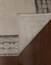 minial 28348a krem mavi 3