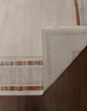 victoria 6015 terra 3