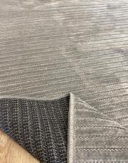 pamuk taban fitilli gri 3