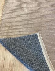 pamuk taban fitilli vizon 3