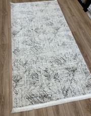 sima sm05 antrasit 2