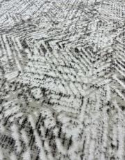 sima sm05 antrasit 3