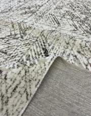 sima sm05 antrasit 4