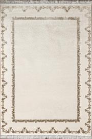 imza 6584a kemik bej