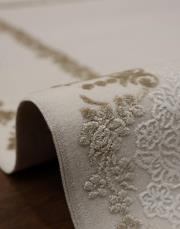 imza 6584a kemik bej 2