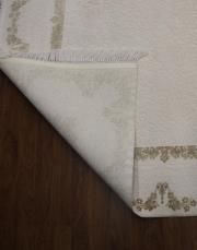 imza 6584a kemik bej 3