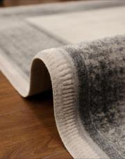 efsun 21562a antrasit 2