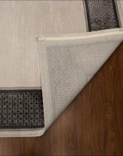 efsun 21562a antrasit 3