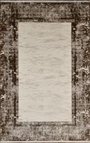 novel nv10b krem vizon