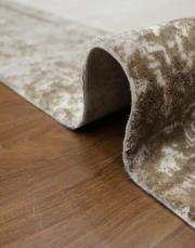 novel nv10b krem vizon 2