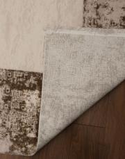 novel nv10b krem vizon 3