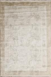 opera 8504 altın krem