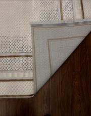 dolce vita opera 8507 beyaz vizon 3