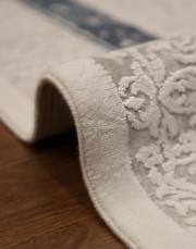 allures 12053 gri mavi 2